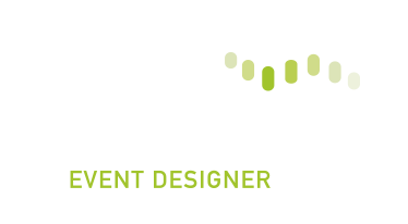 Verbis Event
